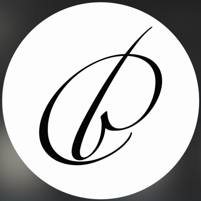 Billion Versement, Cửa hàng trực tuyến | BigBuy360 - bigbuy360.vn