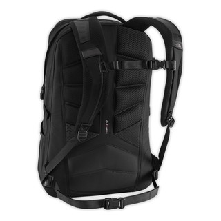 balo the north face router 2016