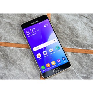 Samsung Galaxy A5 2016 A510F