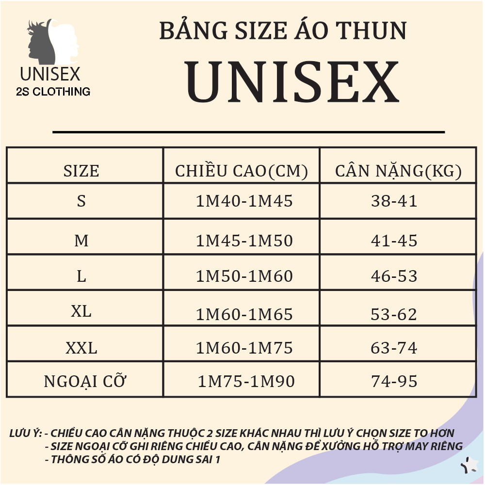 Áo Phông Nam Tay Lỡ Form Rộng Oversize 2S Clothing, Áo Thun Basic Tee Trơn Unisex Nam In Hình Cute DK20