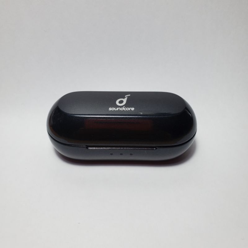 Tai nghe bluetooth soundcore Liberty neo/lite(cũ)