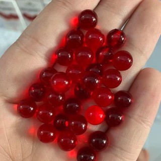 VITAMIN E ĐỎ MIRROLLA NGA