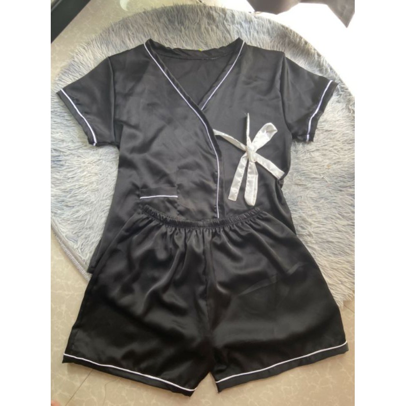 Bộ cột dây bigsize 60kg đến 90kg | BigBuy360 - bigbuy360.vn