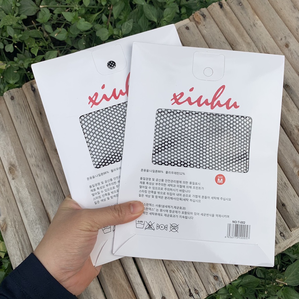 Quần tất lưới cho bé 1-9 tuổi- quần tất cho bé sành điệu