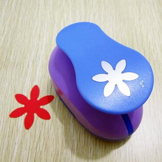 Dập hình trợ lực hãng Kamei - 01 chiếc