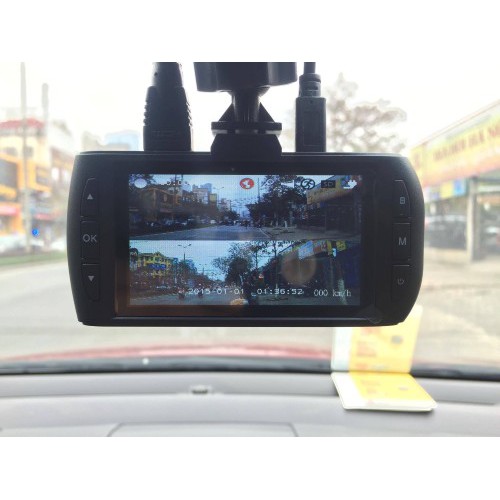 Camera hành trình Vietmap K12 | BigBuy360 - bigbuy360.vn