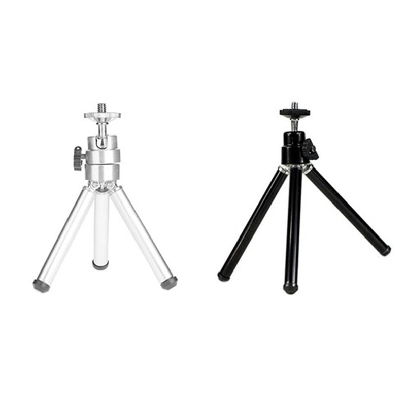 Tripod Mini Cho Điện Thoại Yg300