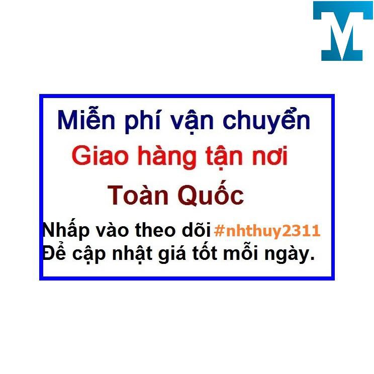 Kẹp gắp bát đĩa chống nóng inox Hathy