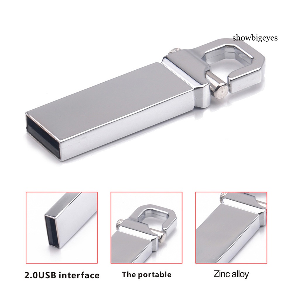 Usb Dung Lượng 4gb 8gb 16gb 32gb 64gb | BigBuy360 - bigbuy360.vn