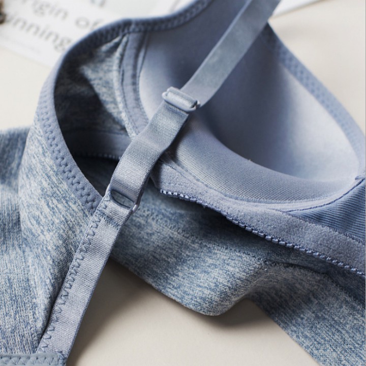 Bộ Đồ Lót Không Gọng Nâng Ngực Cao Cấp Sept Sweet | BigBuy360 - bigbuy360.vn