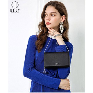  Túi xách nữ cao cấp da thật ELLY – ET110