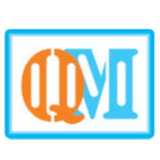 Shop Phụ Kiện Thủ Đô