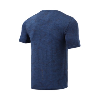 Áo phông nam Lining ATSR073