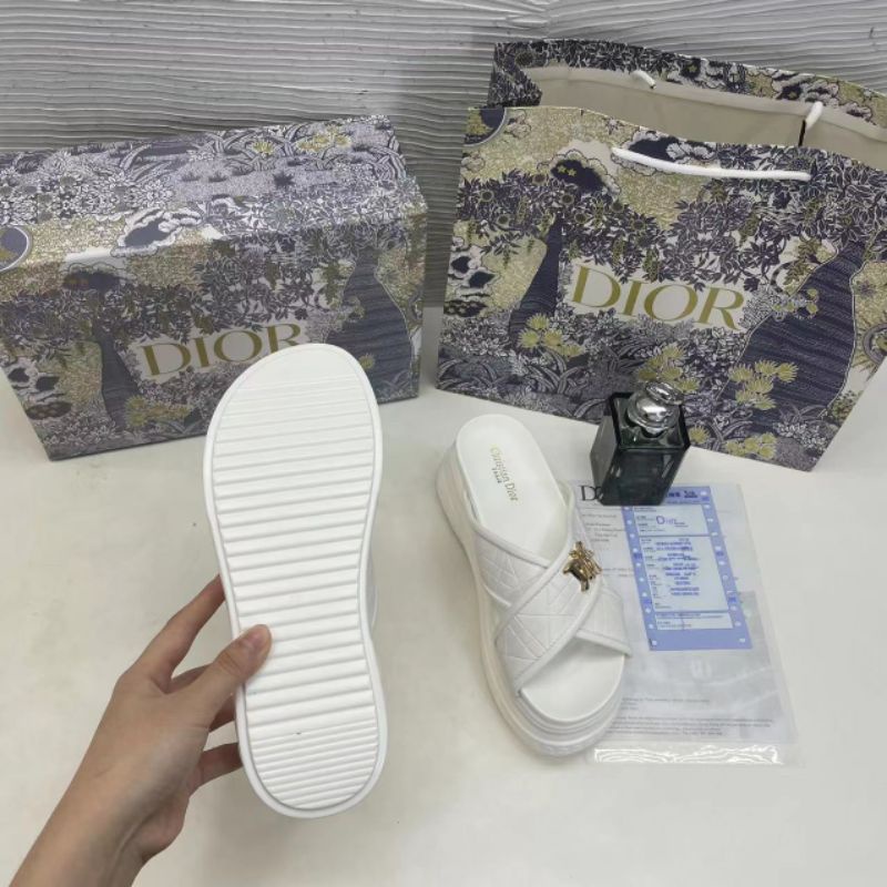 Dép Xuồng quảng châu loại 1.