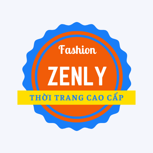 Thời trang nữ cao cấp ZenLy.FS