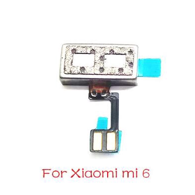 Phụ Kiện Loa Âm Thanh Cho Xiaomi Mi A1 5 3 4s 5s Plus 6 5c 8 9 Lite Mix Max 2 Mix2 Mi6 Note 3 Pocophone F1