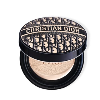 Phấn nước cushion DIOR PRESTIGE