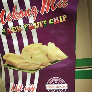 Mít Mekông 75gr