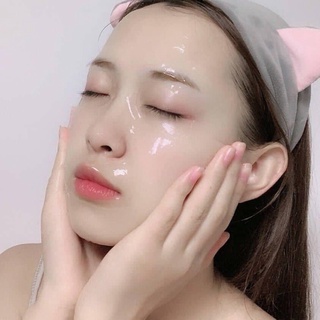 𝐌𝐀̣̆𝐓 𝐍𝐀̣ THỦY TINH - 𝐁𝐈𝐎𝐀𝐐𝐔𝐀
