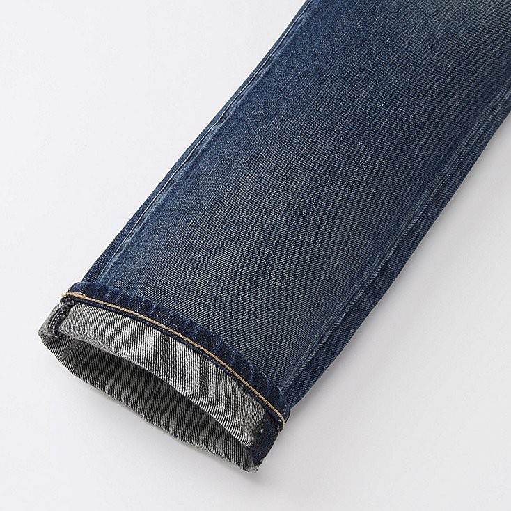 Quần Jean nam hiệu UniQlo - còn size 30