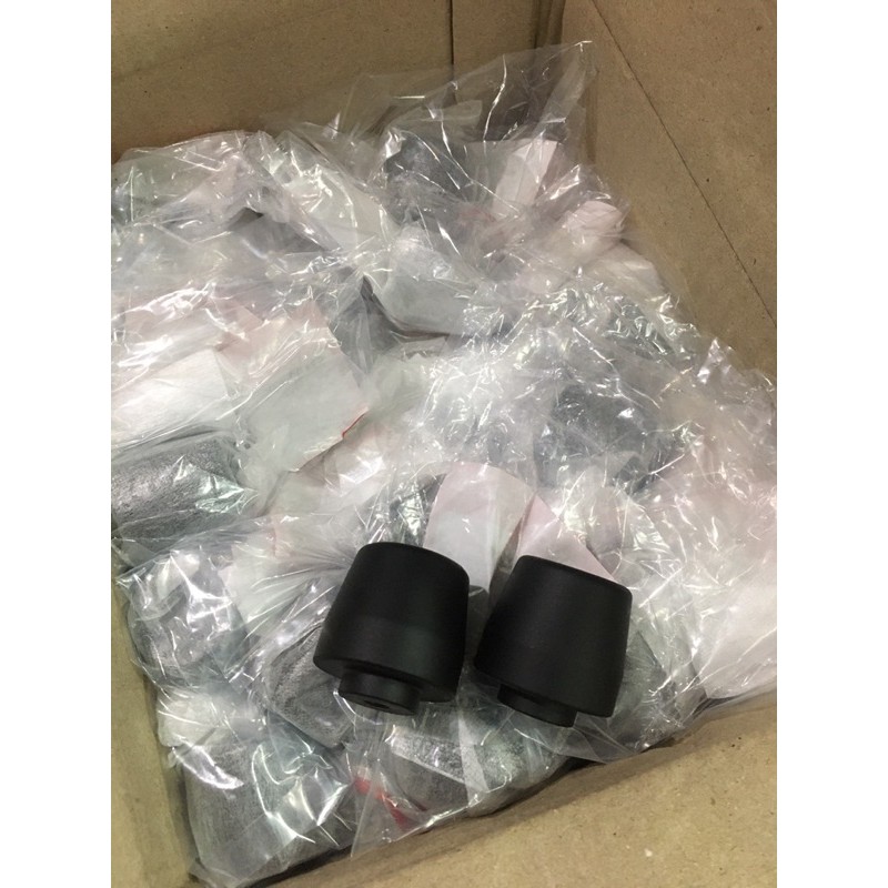 Gù chống rung gù xe máy đối trọng tay lái sh2020