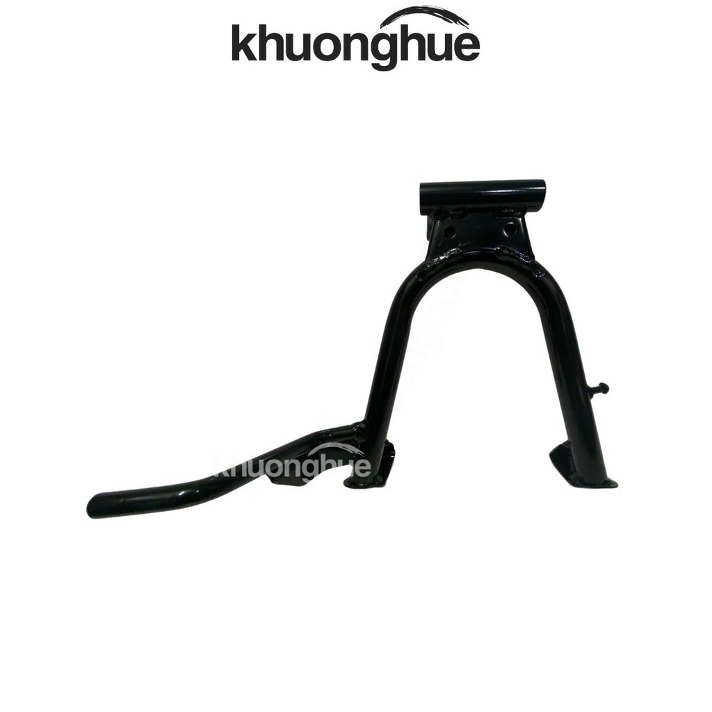 Chân chống giữa,chống chính Sirius, Jupiter chính hãng Yamaha