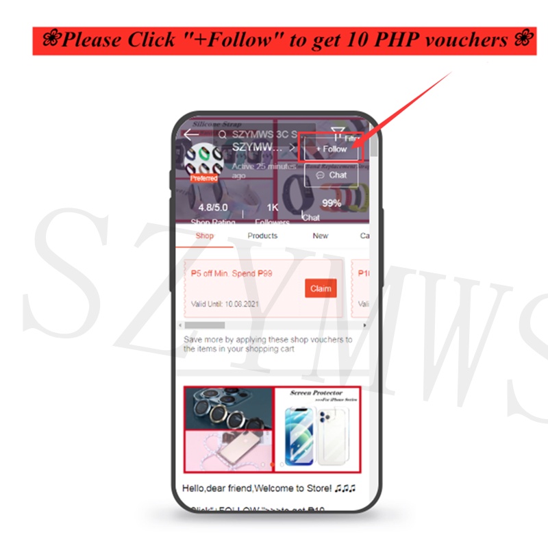 Dây Đeo Silicon Họa Tiết Rằn Ri Cho Đồng Hồ Thông Minh Xiaomi Huami Amazfit T-Rex Pro / 2 T-Rex 2