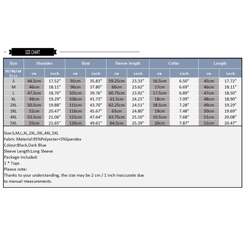 Áo lửng INCERUN lửng tay dài thời trang dành cho nam