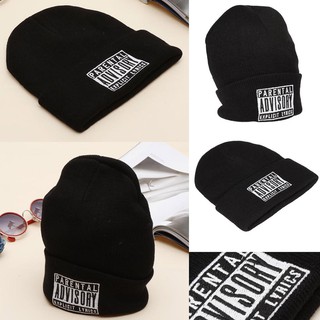 Mũ Len Beanie Cho Nam Và Nữ