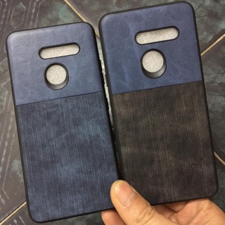Ốp lg g8 bản 2 camera
