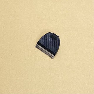 Lưỡi Tông Đơ Codos CP-7800/3180/3100/8000/8100