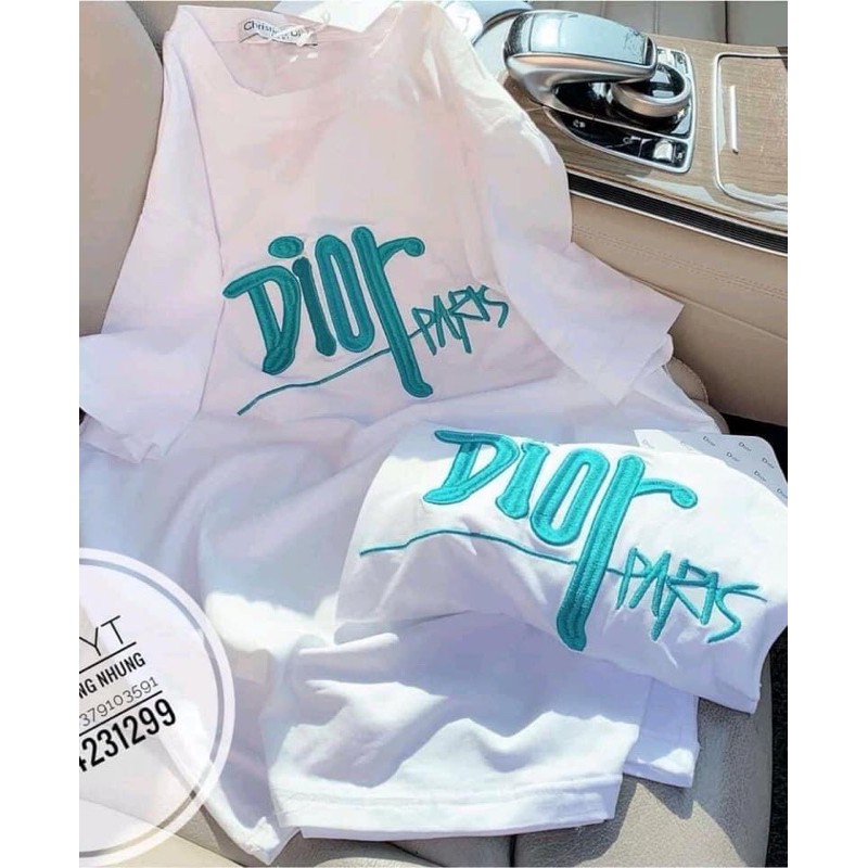 áo phông nữ | BigBuy360 - bigbuy360.vn