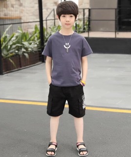 Quần hiphop