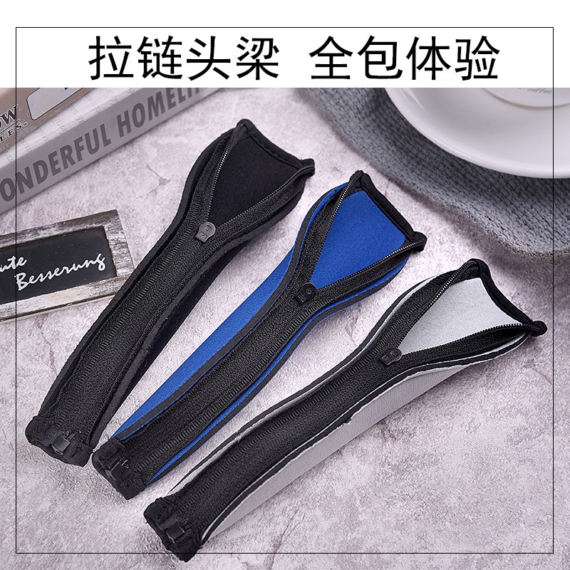 Phụ Kiện Giá Đỡ Tai Nghe Chụp Tai Dr. Bose Qc15 Qc2 Ae2 | BigBuy360 - bigbuy360.vn