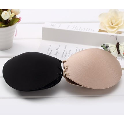 Miếng dán thiết kế phối dây định hình ngực quyến rũ
