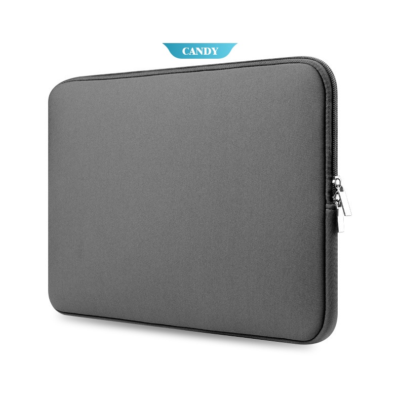 Túi Đựng Bảo Vệ Laptop Retina 7 8 10 11 12 13 15 15.6 Inch