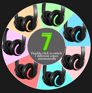 Tai nghe Bluetooth ZW19