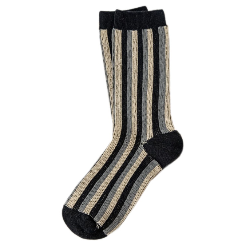 Vớ Thể Thao Thoáng Khí Giữ Ấm Mùa Đông Cho Thanh Thiếu Niên YOUYO