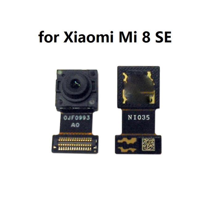 [Hàng chuẩn] Camera trước Xiaomi Mi8 SE / Mi 8 SE