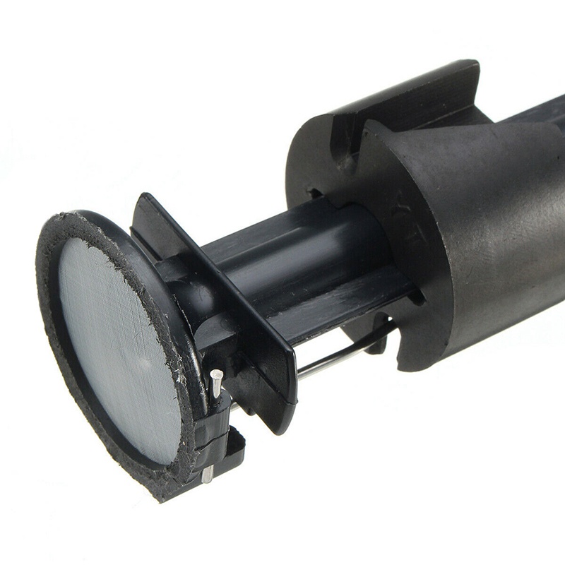 Đồng hồ đo nhiên liệu bên ngoài 12L 24L Đồng hồ đo nhiên liệu Assy cho Yamaha để lắp ráp động cơ bên ngoài Hidea