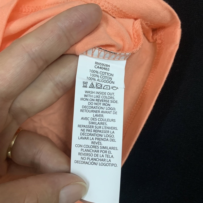 Áo phông xuất dư, áo cộc tay áo cotton 100% cho bé trai 4-16 tuổi