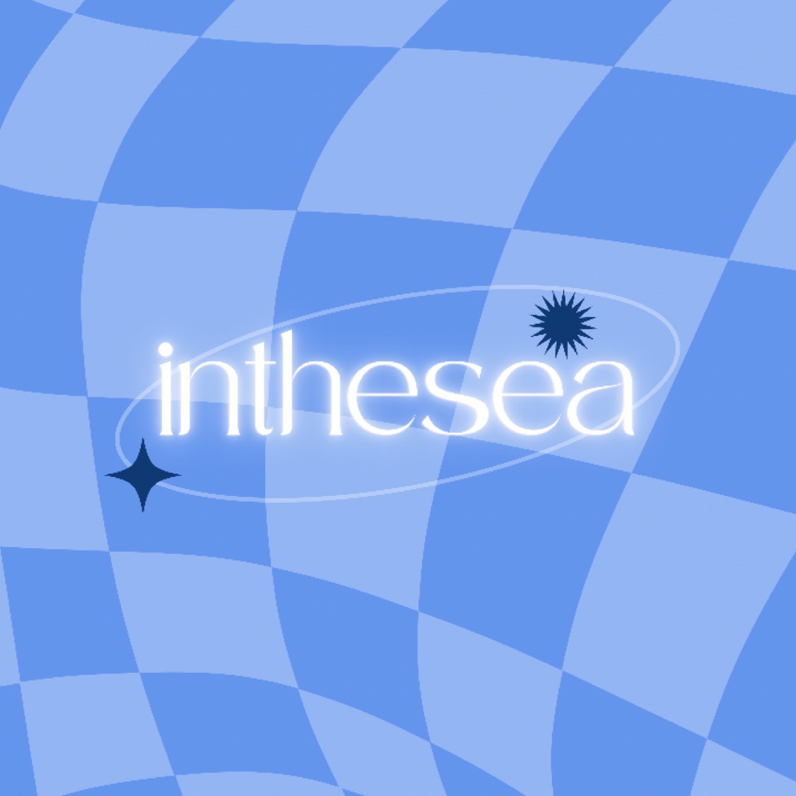inthesea.official
