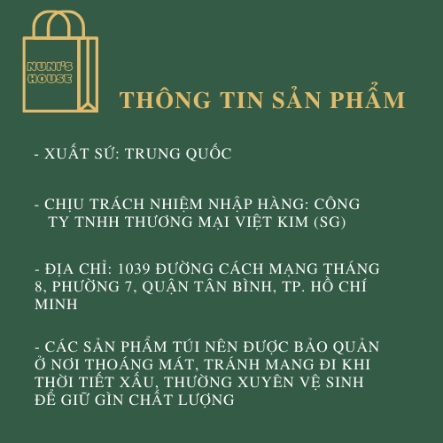 TÚI HỘP ĐEO CHÉO HỌA TIẾT CÀNH HOA SIÊU XINH, MÀU SẮC TRANG NHÃ, PHÙ HỢP MANG ĐI LỄ, CHÚC TẾT