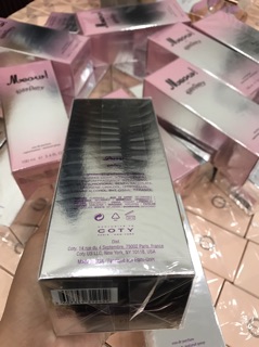 Nước hoa Nữ Katy Perry-Purr 100ml