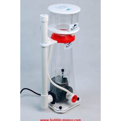 Máy tách bọt - PROTEIN SKIMMER BUBBLE MAGUS C7