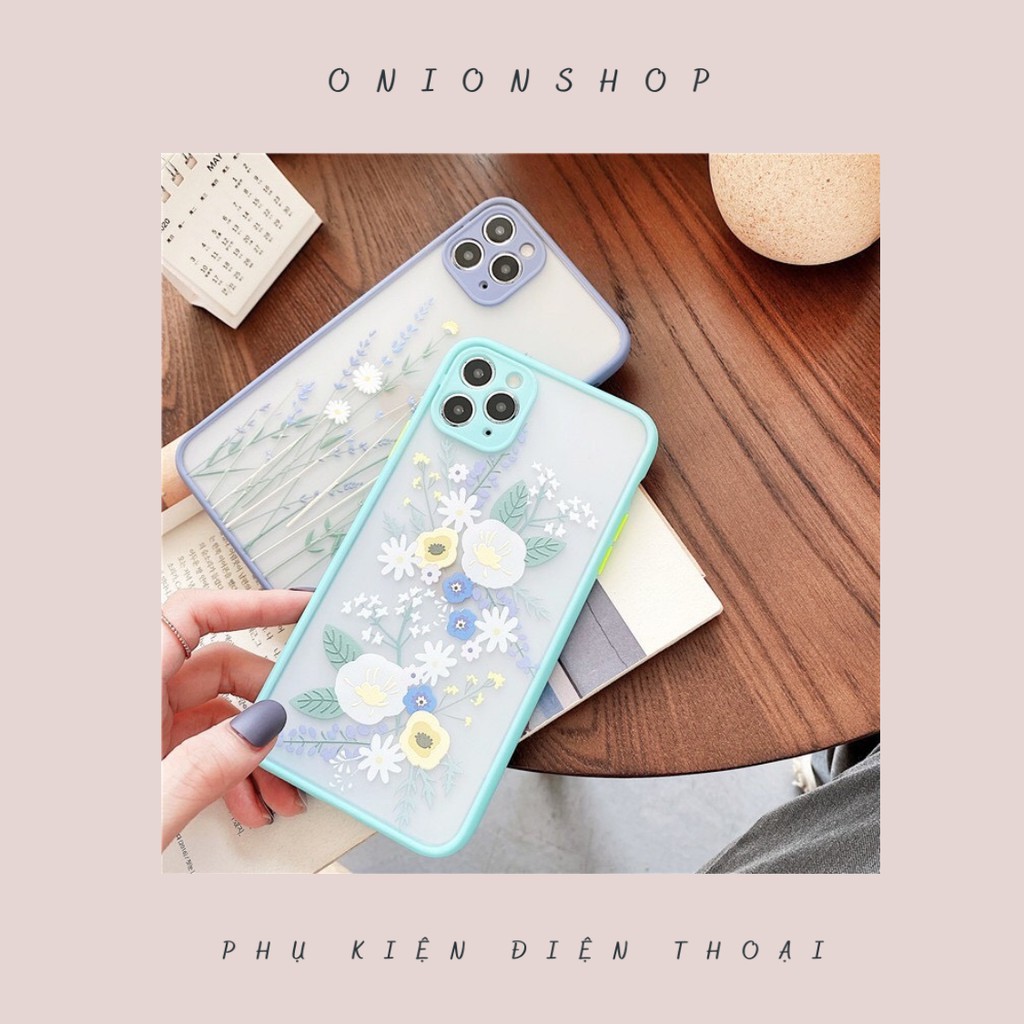 ỐP LƯNG IPHONE KHỦNG LONG BẮN TIM