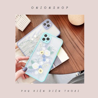 Ốp lưng iphone khủng long bắn tim