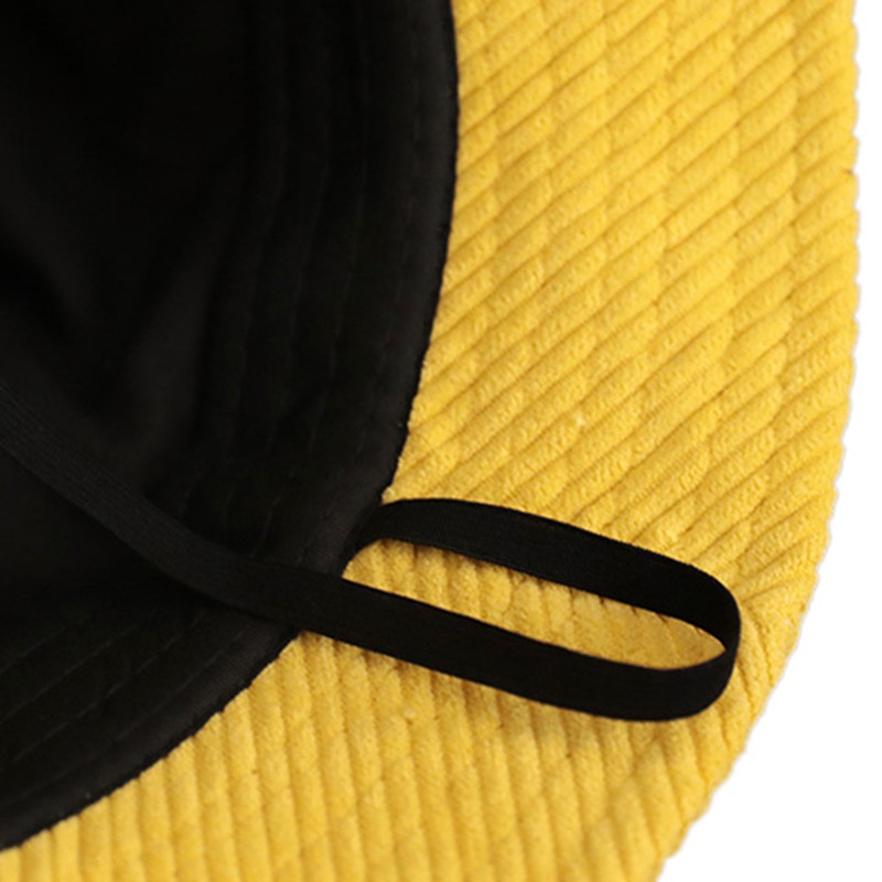 Nón tai bèo họa tiết xinh xắn đáng yêu dành cho bé