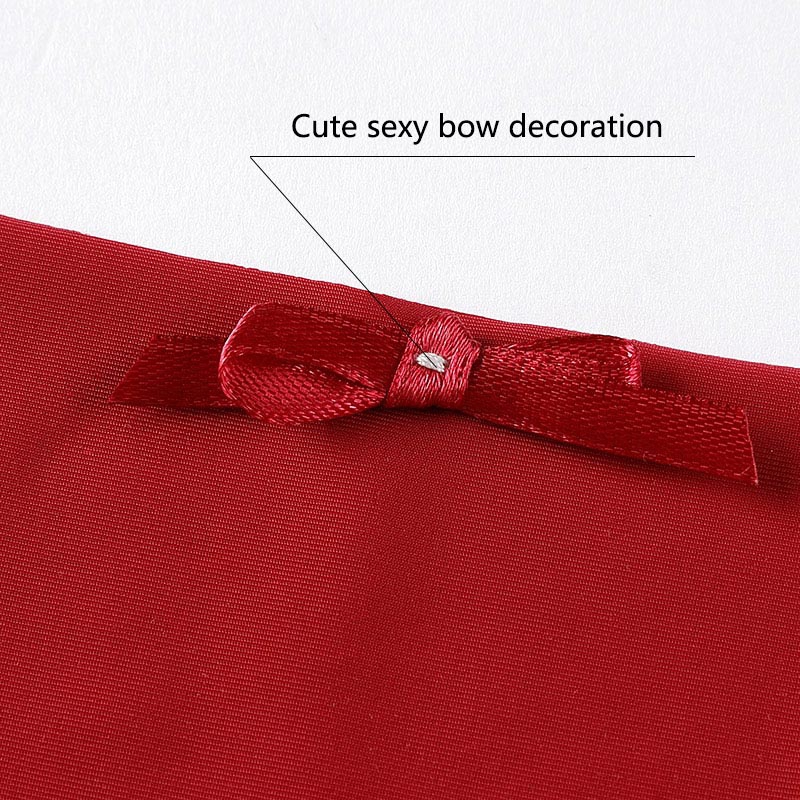 Quần Lót Nữ Quyến Rũ Thời Trang