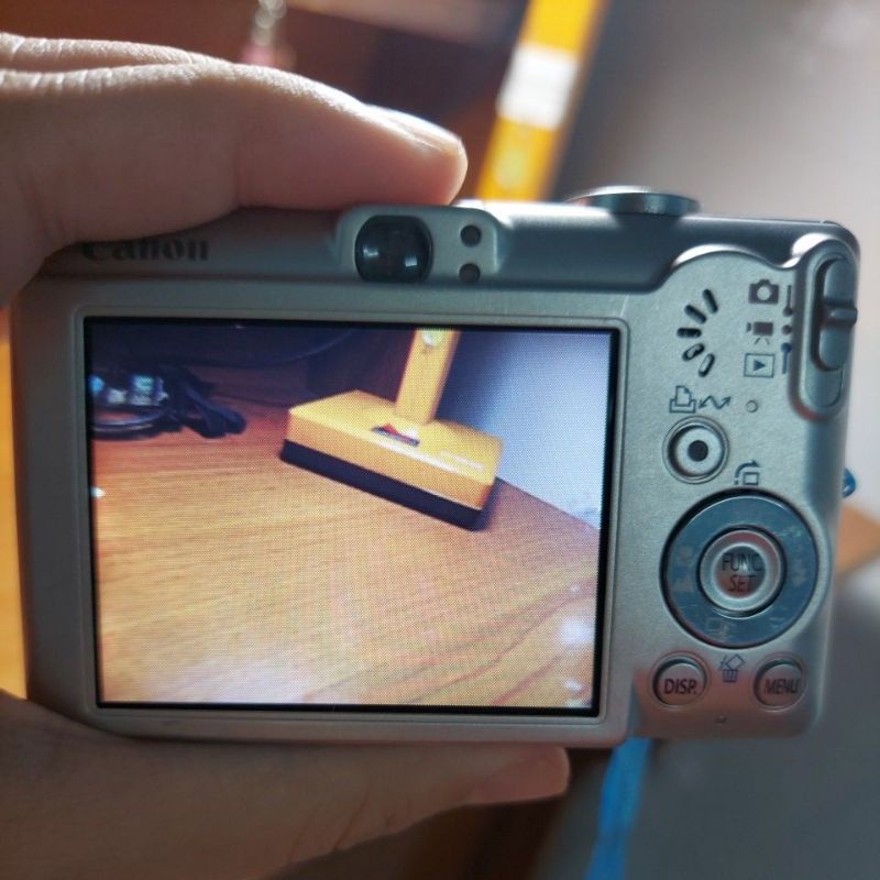 Máy ảnh Canon IXY | BigBuy360 - bigbuy360.vn